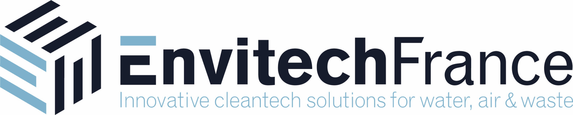 Envitech