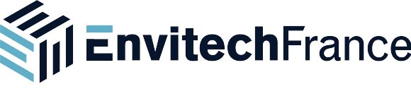 Envitech France