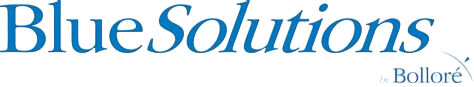 Blue solutions