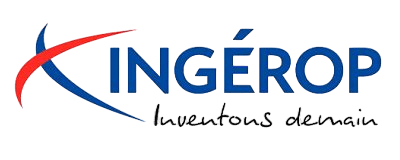 Ingérop