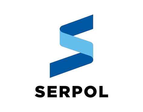 Serpol