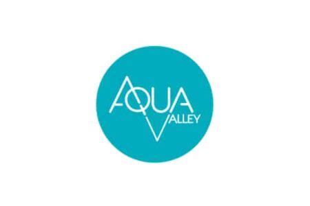 Aquavalley