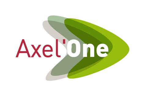 Axel'One