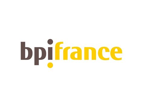 BPI