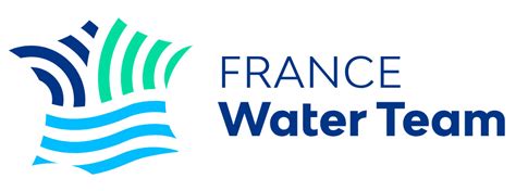 France Water Team