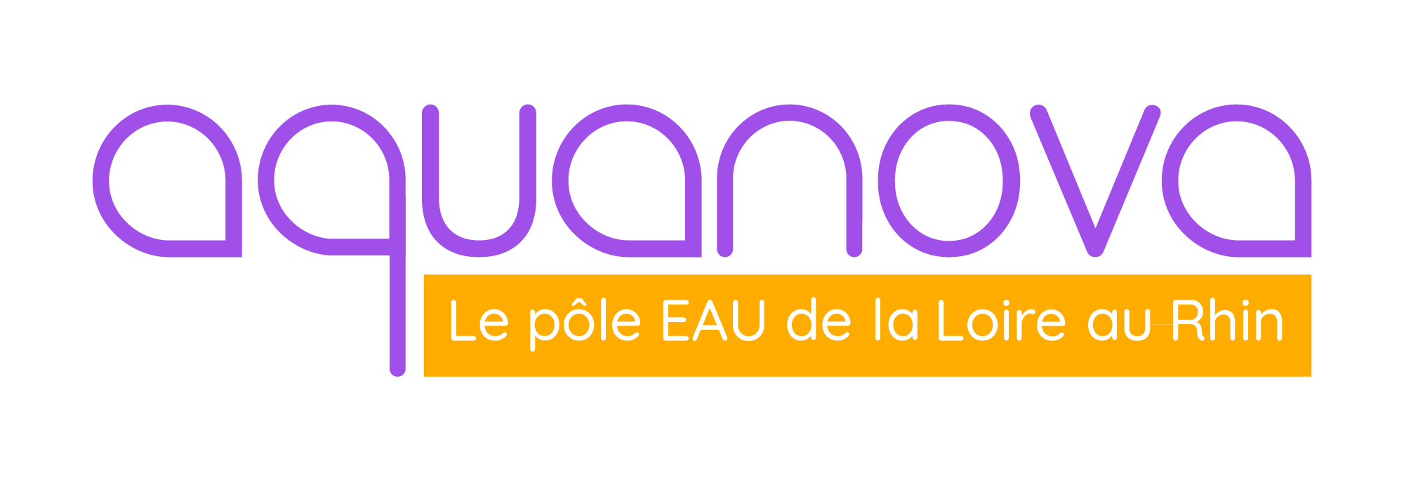 LOGO_AQUANOVA