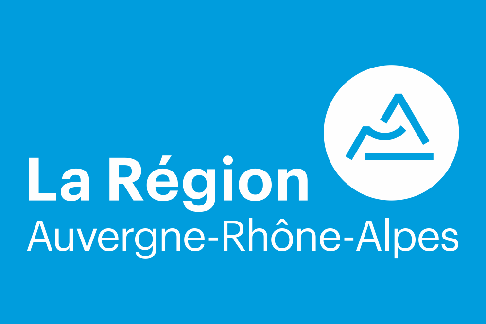Région